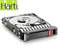 Harti Compatibile per 619291-B21 HP 900GB Serial Attached SCSI (SAS) SFF 6G Dual Port Hot-Plug 10K Hard Drive nel vassoio HPE Hot-Plug (ricondizionato)