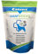 Canina Pharma Hanf Sticks, 500 g