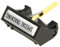 THAKKER VN 35 E Nadel für Shure V 15 Type III - Nippon Precision Stylus