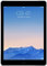 Apple iPad Air 2 128GB Wi-Fi + Cellular - Grigio Siderale - Sbloccato (Ricondizionato)