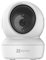 EZVIZ Wireless Security Camera C6N 1080p