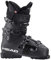 HEAD Vector 110 RS Skischuh Skistiefel Unisex Collection 2021 (260)