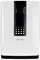 EVVO PURIFICADOR DE Aire P25 / 25-30 m2 / Filtro HEPA 13