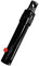 Flowfit Cilindro hidráulico de acción única/Ram 30x400x500mm 630/4