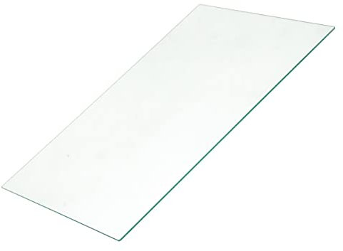 SOS Accessoire - Replacement - Shelf, shelf vegetable tray 453,5X329 mm Fridge, freezer 7271460 LIEBHERR