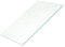 SOS Accesorio estantería, estante de la bandeja de verduras 453,5X329 mm Nevera, Congelador 7271460 LIEBHERR