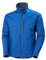 helly Hansen Midlayer Jacket 606 Deep Fjord L
