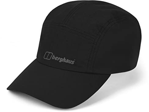 Berghaus Unisex Skye Trail Kappe
