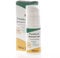 Weihrauch Creme Psorelia 50 ml | zur täglichen Intensivpflege bei juckender, trockener oder schuppender Haut | auch therapiebegleitend bei Psoriasis