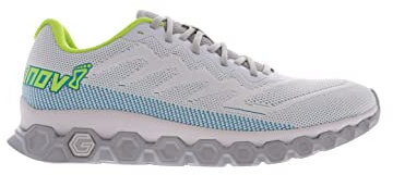 inov-8 Bare-XF™ 210 V3, Weiß / Blau / Grün, 44 EU