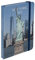Draeger Paris - Agenda de poche New York - 2023