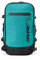 RevolutionRace Explor Multifunktionsrucksack für Wanderungen und alle anderen Outdoor-Aktivitäten, Deep Teal, 30L