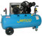 LACME SAS OBA20086 Compresseur JETCO 100-7 LACME-123310