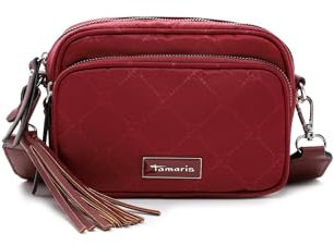 Tamaris Lisa Handbag S Wine