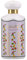 Ghality Eau de Parfum Ard Al Zaafaran, Women, 100ml