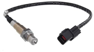 VALEO 368262 Lambdasonde Lambdasonde genau wie die Originalausstattung Anzahl der Stifte: Stifte Kabellänge: [mm] Gewindegröße: Montagetyp: SCREWED