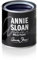 Annie Sloan Wall Paint 120 ml Sample Pot (Oxford Navy)