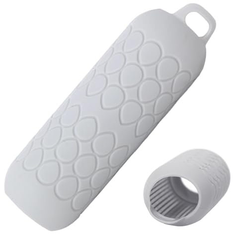 Fukamou Pelaaglio, Strumento Pelaaglio | Rullo Per Rimozione Della Pelle All'aglio Con Tubo In Silicone,Spella Aglio, Spicchi D'aglio Sbucciati Velocemente, Gadget Da Cucina Per Gli Amanti Della