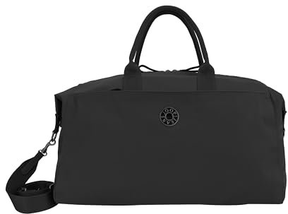 Joop Jeans - Damen Weekender Giocoso Lorella