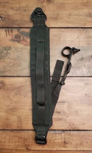 Shoulder Strap Harness BR340 BR380 BR420 SR420 42037109000,Replacement for Stihl OEM