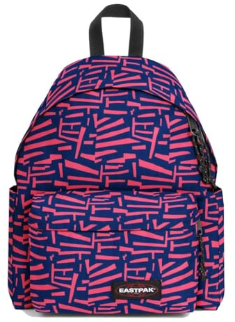 EASTPAK Day Pak'r, Rucksack