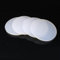 Joints d'étanchéité en silicone, lot de 5/10– Rondelles résistantes à la chaleur de 30 à 100mm, épaisseur de 1/2/3mm | Multi-usages(70mm x 2mm 10pcs)
