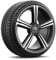 Reifen Sommer Michelin PILOT SPORT 4 225/40ZR19 (93Y)