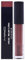 MAC Lipglass Bittersweet Me, 3.1 ml