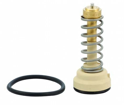 Meat & Doria 92648 Thermostat
