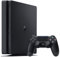 PlayStation 4 500GB E Chassis Nero