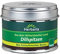 Herbaria Dillspitzen Bio, 10g Dose