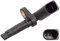 febi bilstein 101053 ABS-Sensor , 1 Stück