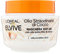 Elvive Haarmaske Kokosnuss, 300 ml
