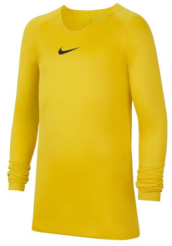 Nike Children's Jersey
