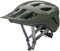 Smith Herren Convoy MIPS Helme, Sage, M