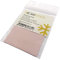 EC360® GOLD 14,5W/mK Wärmeleitpad (50 x 50 x 1,5 mm)