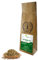 VITA IDEAL Vegan® STEINKLEE - Kraut 100g geschnitten & getrocknet - Melilotus officinalis - Stein - Kleekraut - STEINKLEEKRAUT Kräuter Tee & Aufguss, ohne Zusatzstoffe.