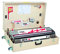 Kofferset tapo-fix CB 75 X