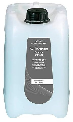 basler Kurfixierung Kanister 5 Liter