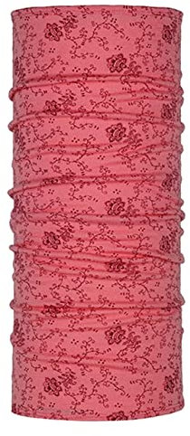 P.A.C. PAC Merino Wool Größe one Size piscu flas
