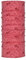 P.A.C. PAC Merino Wool Größe one Size piscu flas