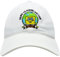 Concept One Unisex-Erwachsene Spongebob Squarepants Dad Hat, Cotton Adult Baseball Cap with Curved Brim Baseballkappe, Einheitsgröße