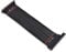 Thermaltake PCI Express Extender 90° Black PCI-E 4.0 16X 200mm