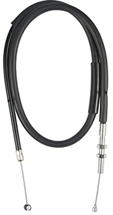 MOTOMASTER Câble de Commande de Moto Câble D'embrayage Compatible avec Honda CBR 1000 RR (2008-2013) Superbike 22870-MFL-000