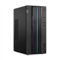 Lenovo IdeaCentre LOQ | 17L Gaming Desktop PC | Intel Core i5-13400F | NVIDIA GeForce RTX 3060 Ti | 16GB RAM | 1TB SSD | Windows 11 Home | Raven Black