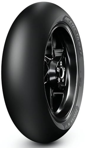 Metzeler 180/55 R17Z Sommerreifen Motorradreifen Rennreifen Reifen