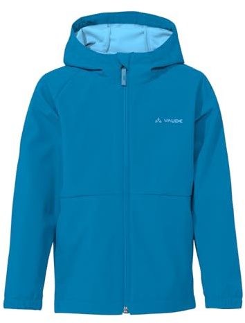 VAUDE Jacken Kids Kinich Jacket