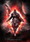Displate Offiziell Assassin's Creed MetallPoster Magnetische Befestigung Inklusive Lizenziert Bilder Hochwertiges PosterAC Legacy Posters - Ezio 45 cm x 32 cm