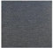 Hilltop Halstuch 100% Wolle (Merinowolle, mulesingfrei) - Multifunktionstuch, Schlauchtuch, Bandana für Damen und Herren, Farbe/Design:Dark Grey