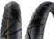 Reifen M/C 2,75 x 16 Zoll, 46J, TT K55 + Schlauch + Felgenband, Reinforced Ganzjahresreifen Moped Motorrad Simson S50 S51 S70 S53 KR51 SR4 v. Heidenau (2)